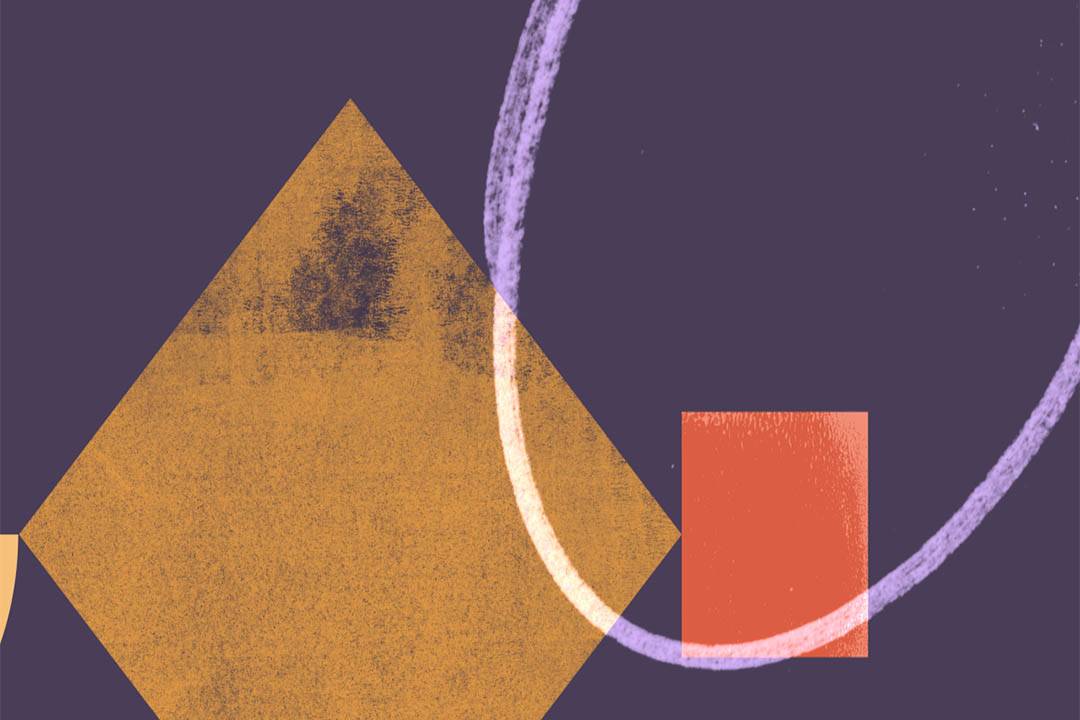 ویژگی-های-یک-طراح-گرافیک|بخش-دوم