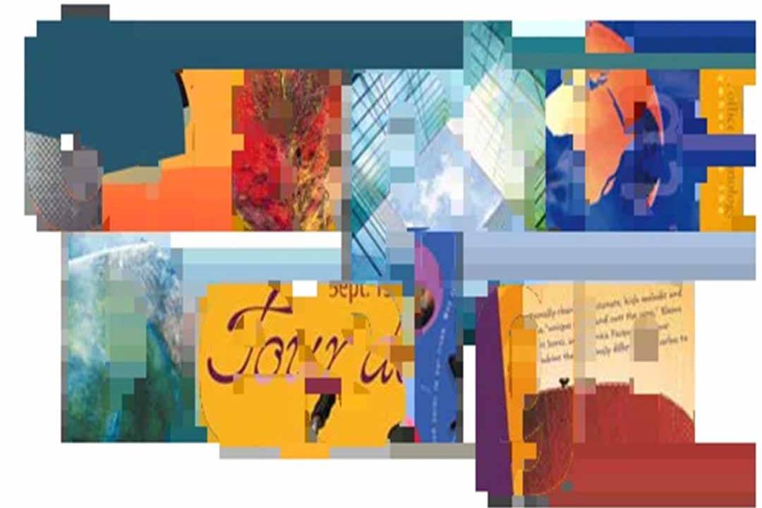 چه-مدت-طول-میکشد-تا-طراح-گرافیک-شوید؟