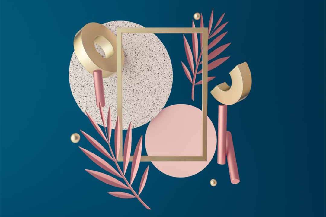 مهارت-های-طراحان-گرافیک|بخش-اول