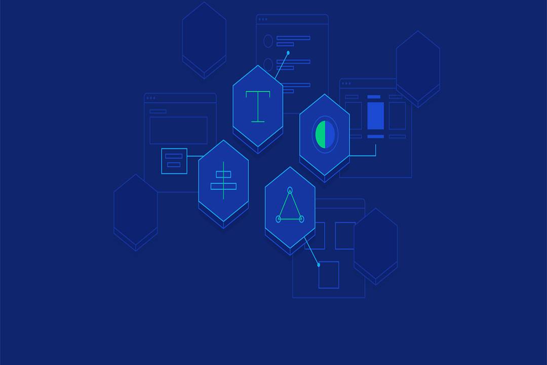 اصول-طراحی-برند