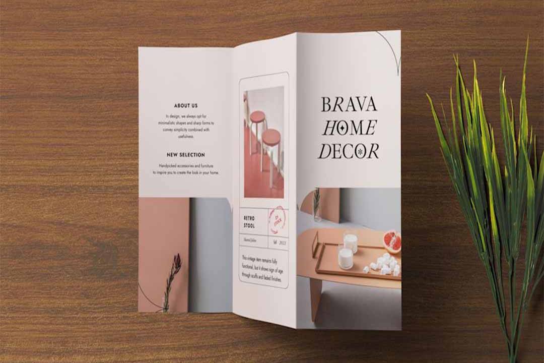 راهنمای-جامع-طراحی-بروشور