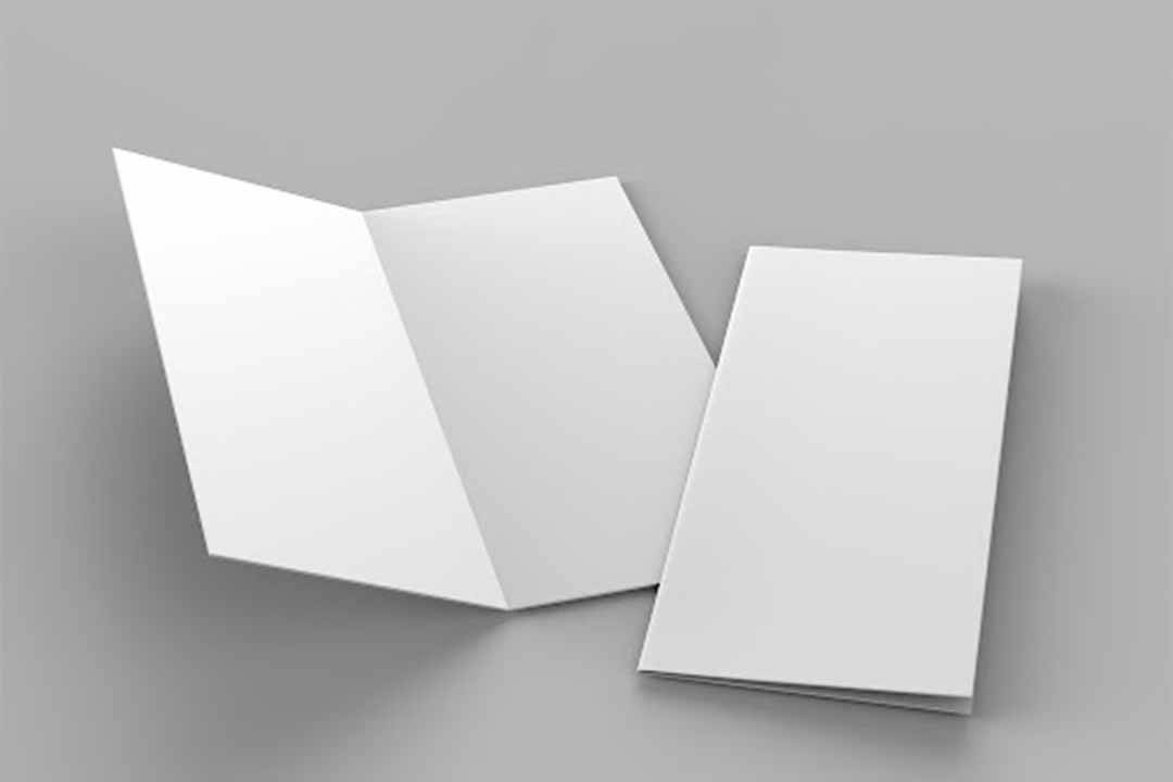 پاسخ-به-سوالات-متداول|بخش-دوم