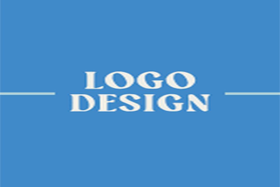 تعیین-اهداف-نامگذاری