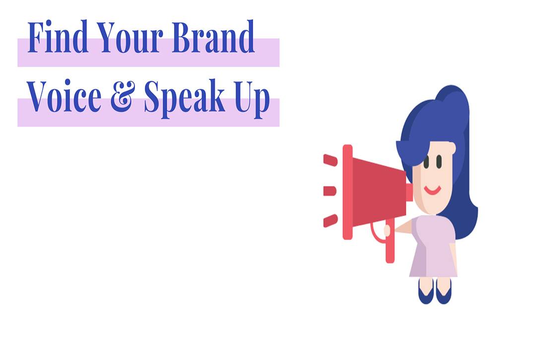 نقشه-برداری-ذهن