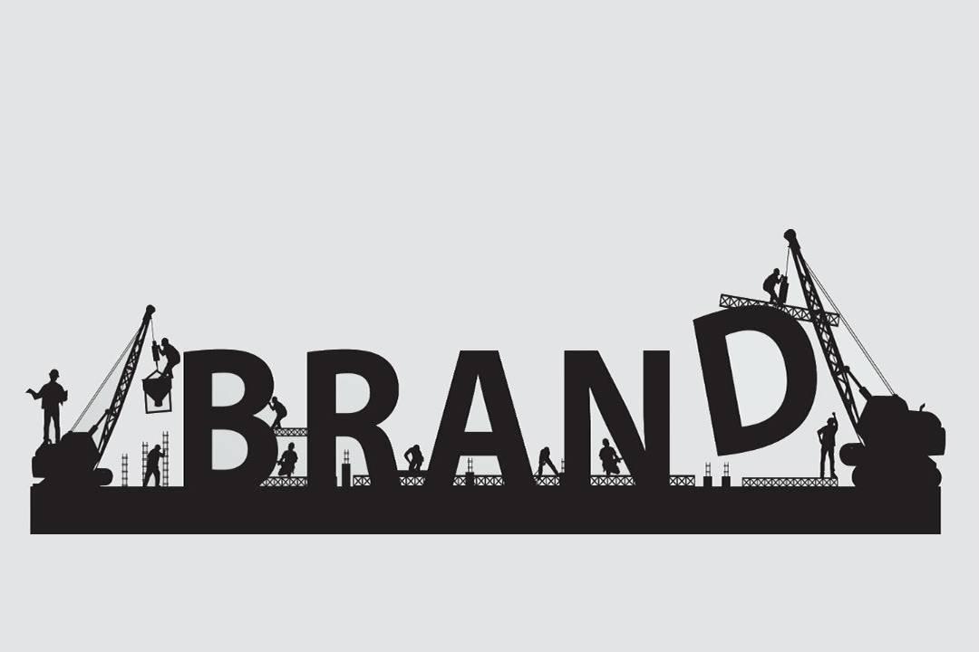 مراحل-توسعه-برند