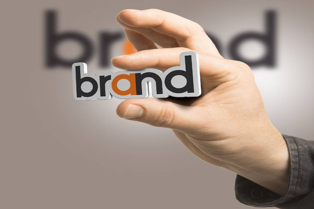 بازخوردوهمکاری-نام-تجاری|بخش-اول