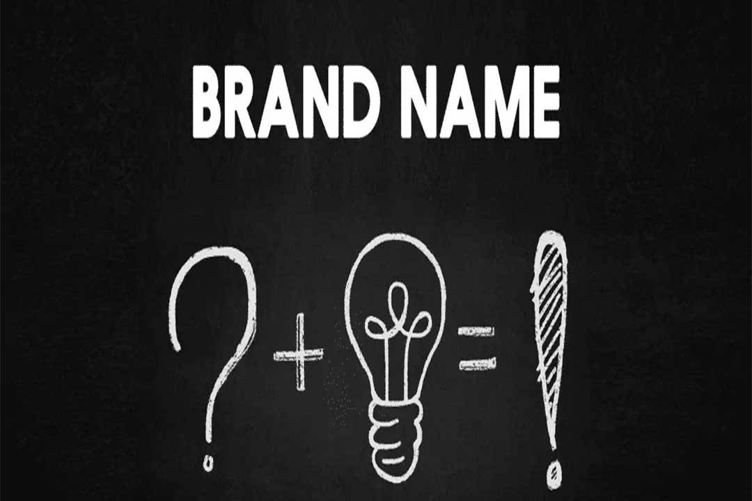 نمونه-برندبه-یادماندنی|بخش-دوم