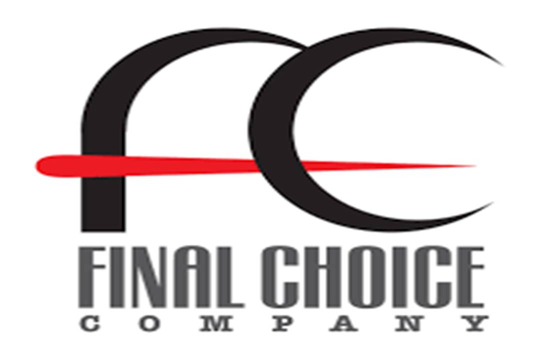 انتخاب-نهایی-نام-تجاری