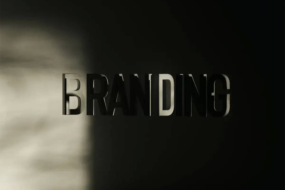 مخفف-ها-و-اختصارات-در-برند