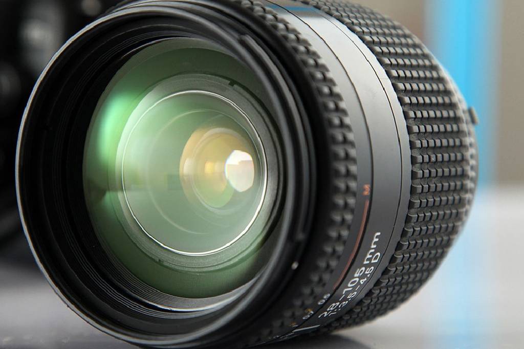 عکاسی تبلیغاتی چیست؟