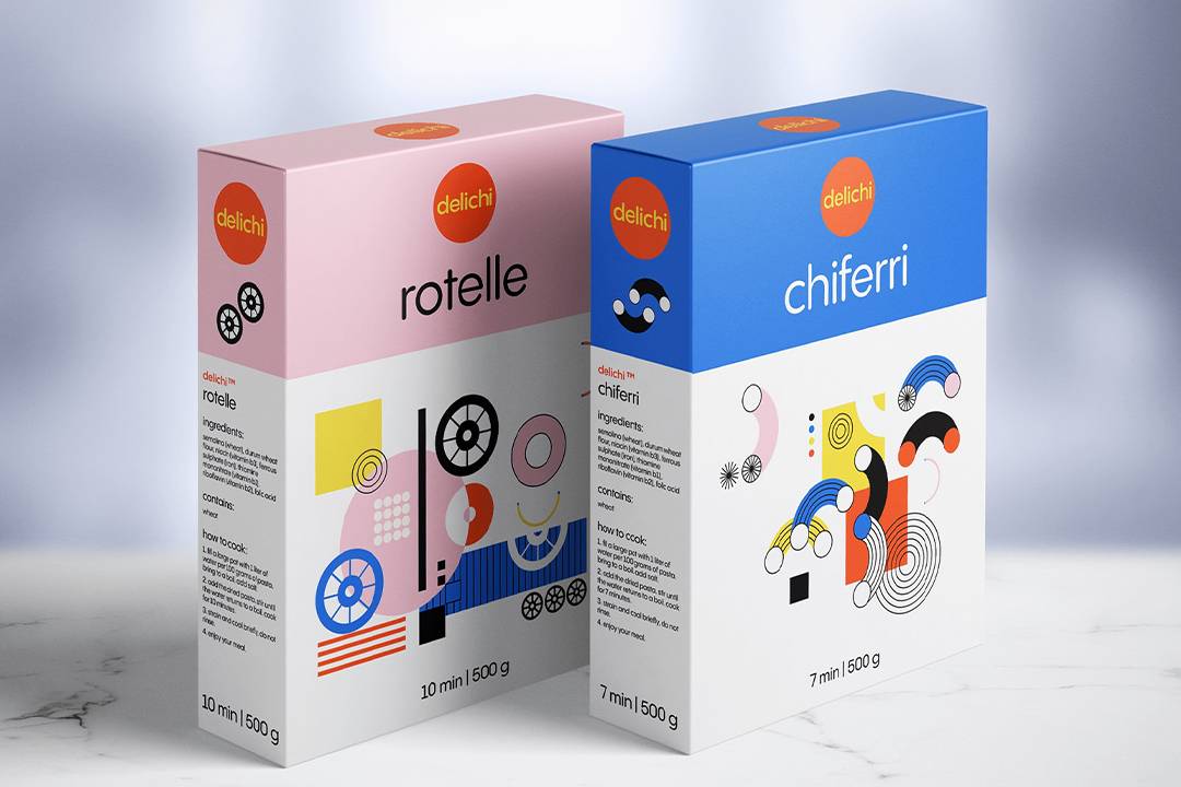 استودیو طراحی گرافیک گیلار: گامی به سوی خلاقیت و نوآوری