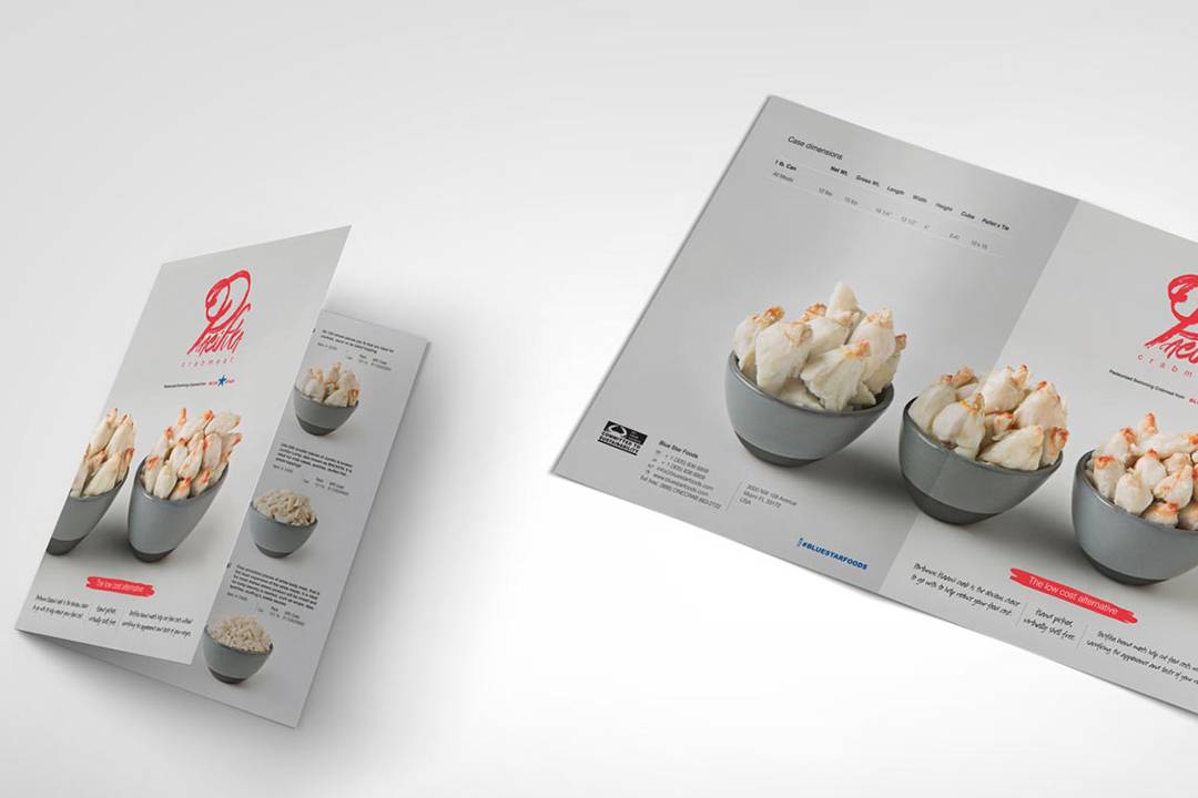 بهترین طراحی گرافیک و بسته بندی در تهران