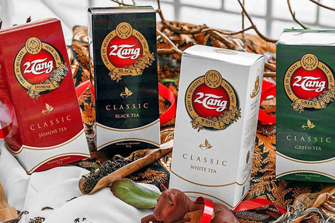 آموزش و حرفه‌ای‌گرایی در طراحی گرافیک و بسته‌بندی