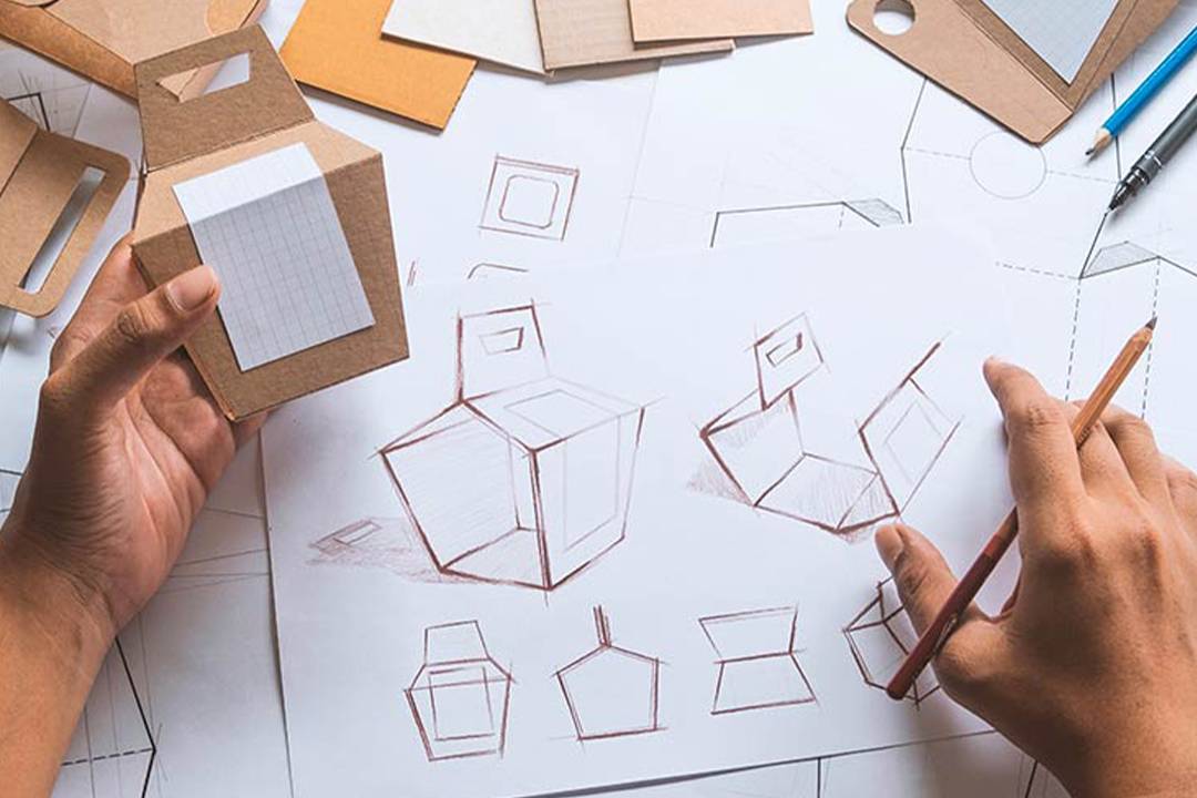 تماس با شرکت گیلار: راه حل آسان شما برای طراحی گرافیک و بسته بندی در تهران