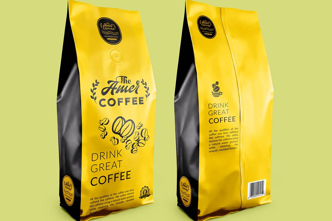 برندسازی حرفه‌ای در تهران: رمز ماندگاری کسب و کارها با شرکت گیلار