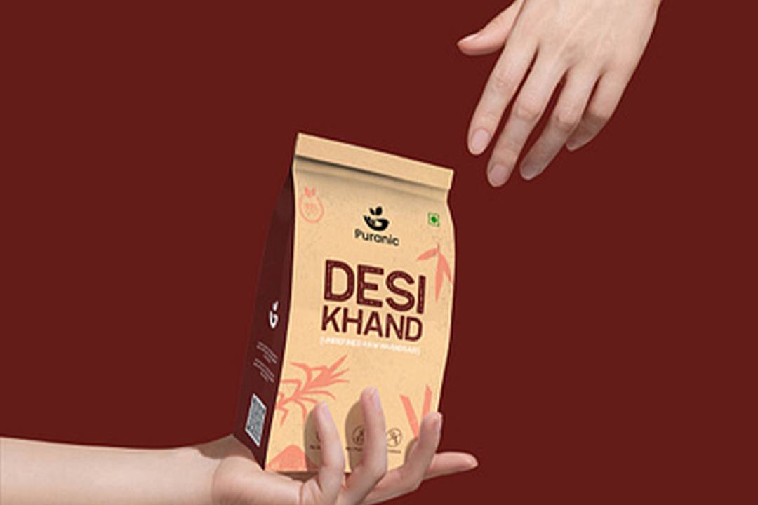 برندینگ لوکس: کلید طراحی گرافیک چشمگیر و درخشش در بازار تهران با گیلار