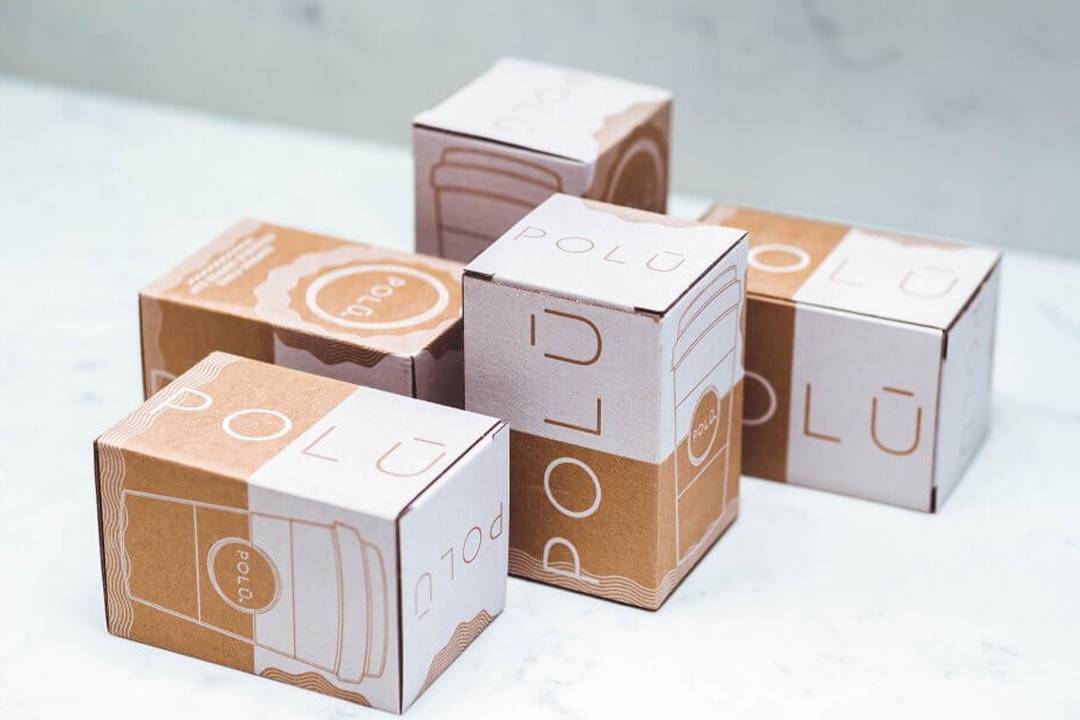 روانشناسی رنگ در برندسازی: چگونه مشتریان را مجذوب کنید؟