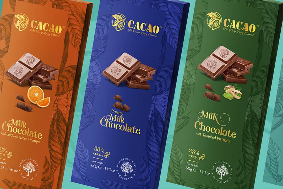 نقش رنگ‌ها در طراحی گرافیک: روانشناسی رنگ برای برندهای ایرانی