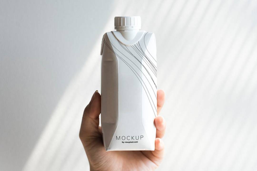 طراحی گرافیک و وفاداری مشتری: نقش شرکت گیلار در موفقیت برندها