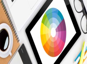 حقوق طراحان گرافیک