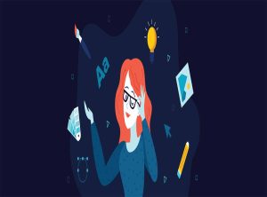 ویژگی-طراحان-گرافیک-خوب|بخش-اول