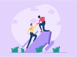 ویژگی-طراحان-گرافیک-خوب|بخش-دوم