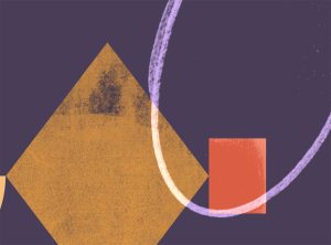 ویژگی-های-یک-طراح-گرافیک|بخش-اول