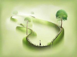 مسیرهای-شغلی-طراح-گرافیک