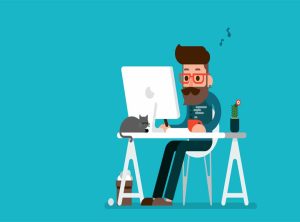 مهارت-های-طراحان-گرافیک|بخش-دوم