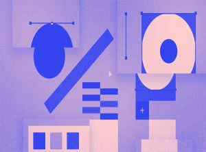 مهارت-های-طراحان-گرافیک|بخش-اول