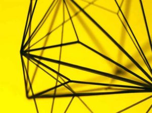 راهنمای-شغلی-طراح-گرافیک