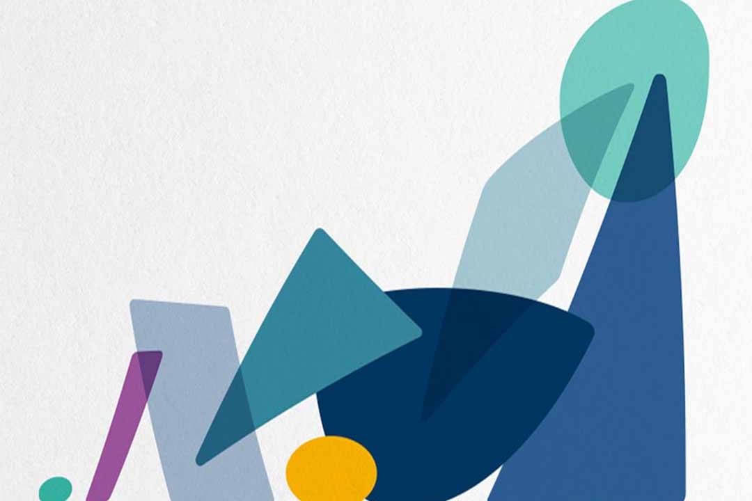 ویژگی-طراحان-گرافیک-خوب|بخش-اول