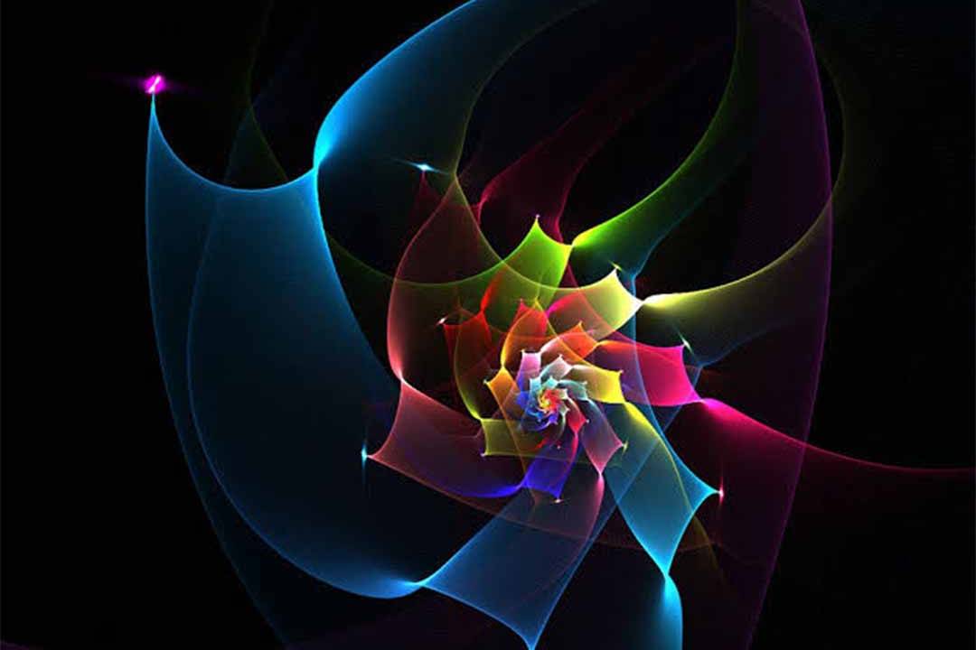 یک-طراح-گرافیک-چه-کار-میکند؟