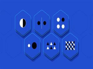 اصول-طراحی-برند