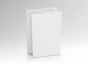 پاسخ-به-سوالات-متداول|بخش-اول