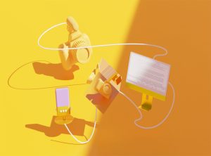 نکاتی-برای-ایجاد-یک-برند|بخش-اول