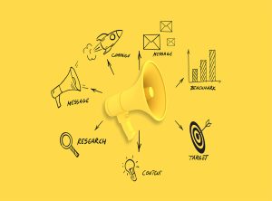 نکاتی-برای-ایجاد-یک-برند|بخش-دوم