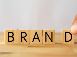 چرا-به-طراحی-برند-نیا- دارید