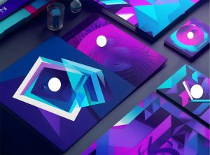 طراحی برند چیست؟