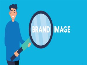 مراحل-توسعه-برند