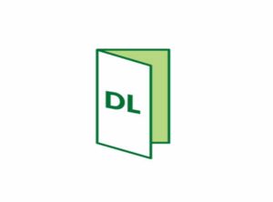 بهترین-اندازه-برای-بروشور-چیست؟