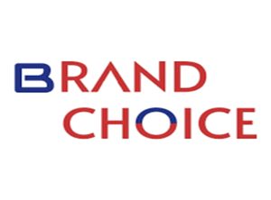 بازخوردوهمکاری-نام-تجاری|بخش-دوم