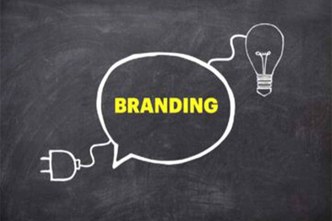 بررسی-مشکلات-حق-چاپ