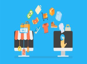 طراحی-کاتالوگ