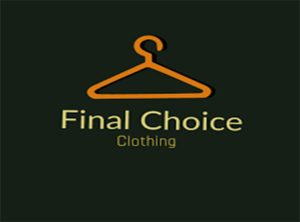 انتخاب-نهایی-نام-تجاری