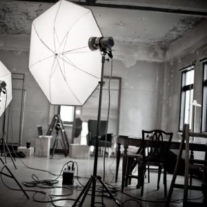 عکاسی تبلیغاتی چیست؟