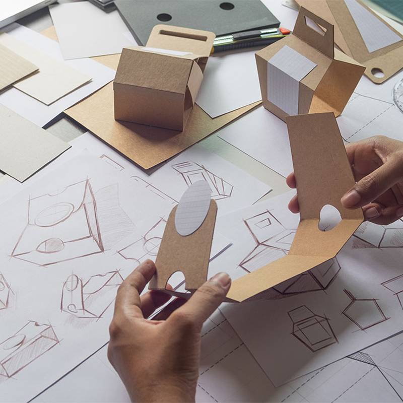 بهترین استودیو طراحی گرافیک: کلیدی به دنیای خلاقیت و نوآوری