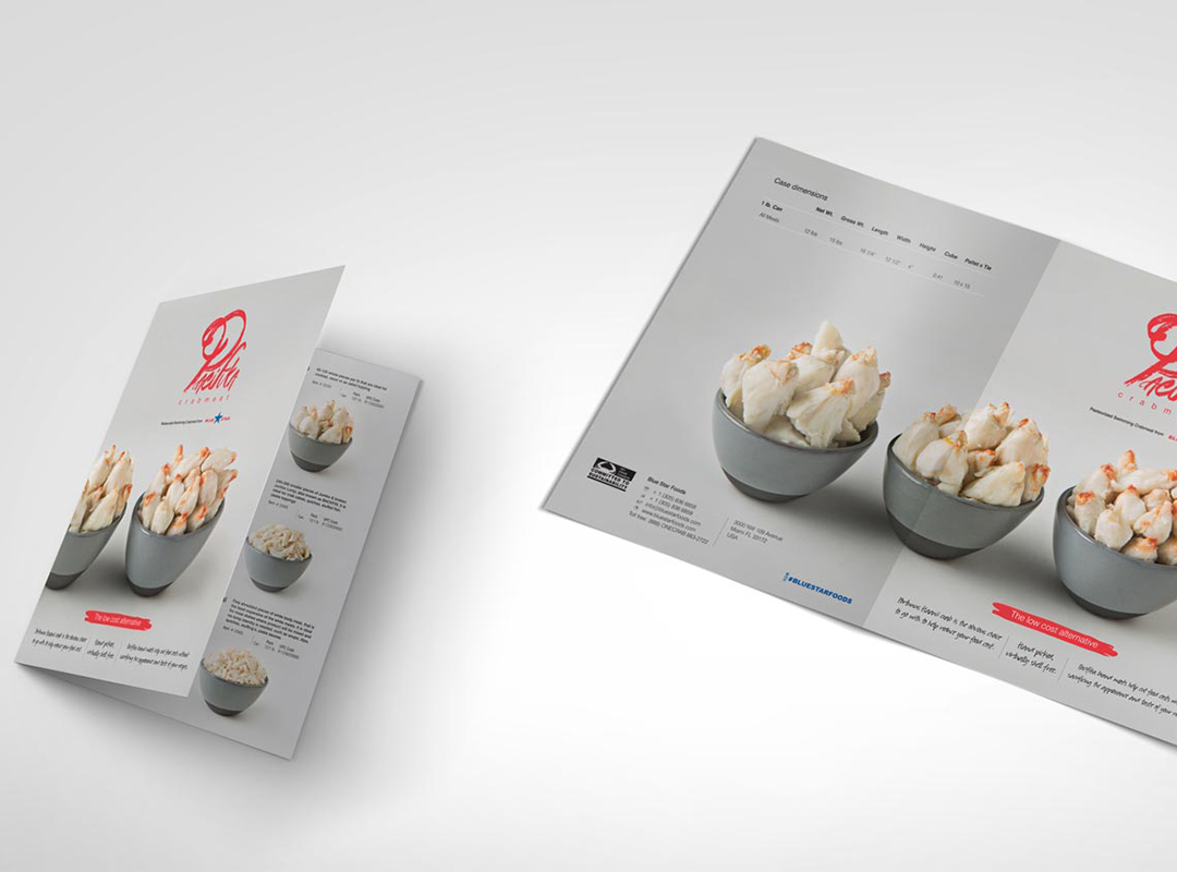 طراحی گرافیک و بسته بندی: کلید موفقیت در دنیای مدرن