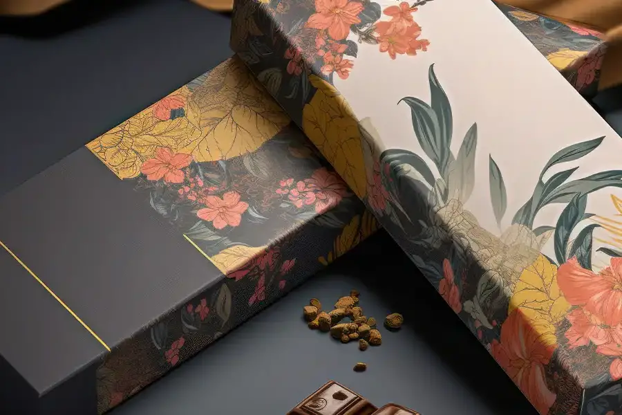 دوره های مورد نیاز برای یادگیری طراحی گرافیک