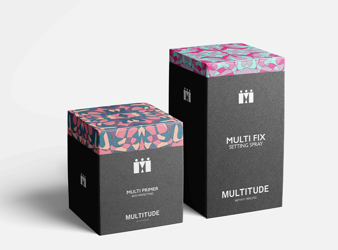 خصوصیات طراحی هویت بصری و برند سازی در تهران